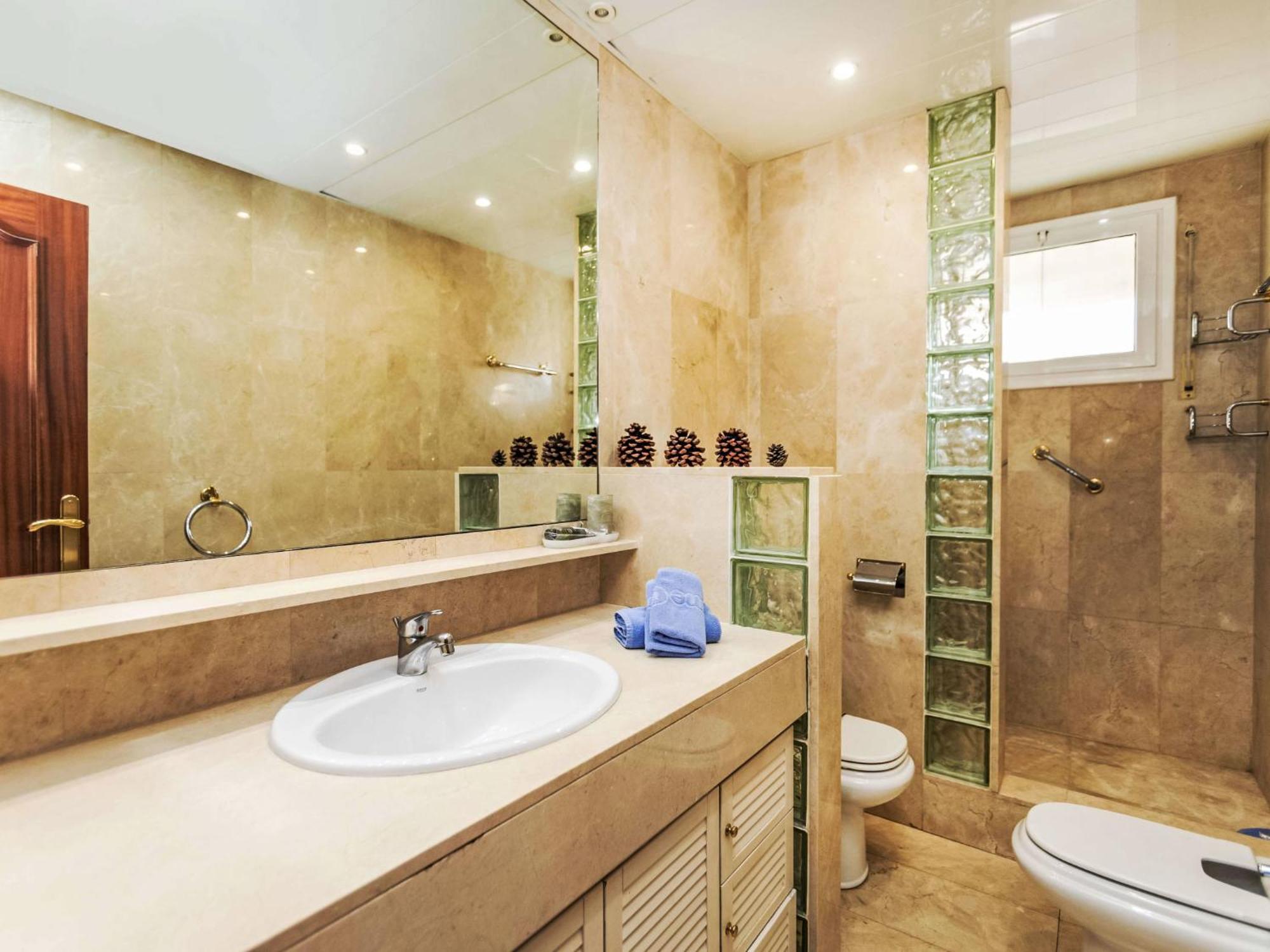 Apartment Sants-Les Corts Galileu By Interhome Barcelona Buitenkant foto